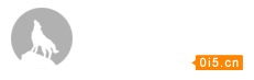 Աֵ飡ҽԳϢо